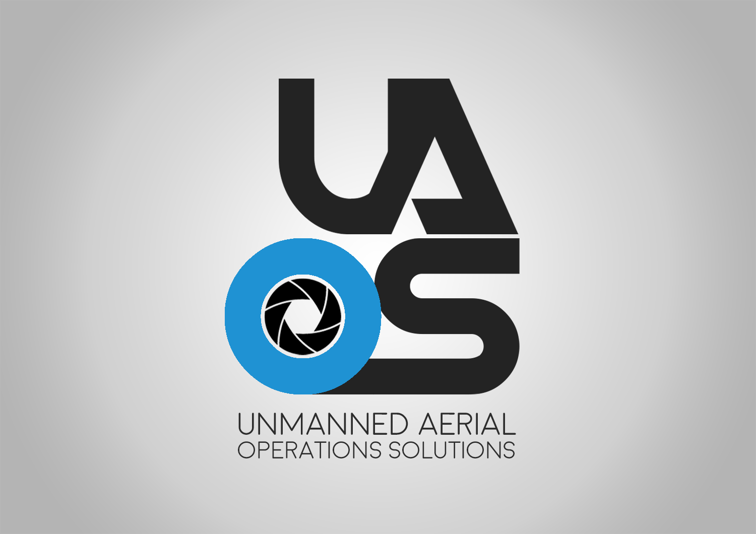 Design de Logo par MarkyD1998 pour UAOS | Design #13161415