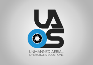 Logo Design by MarkyD1998 for UAOS | Design: #13161415