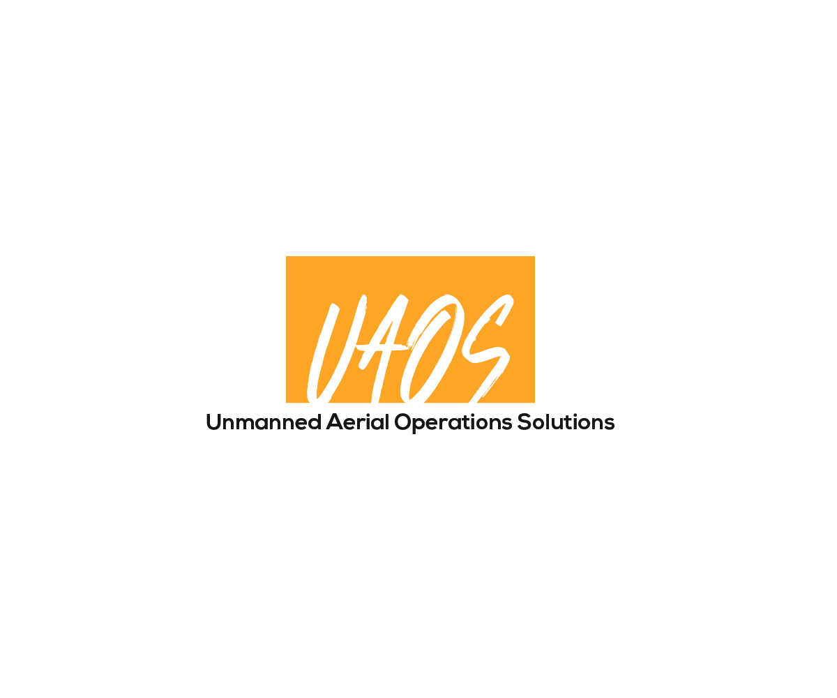 Logo Design by mastergraphics3000 for UAOS | Design #13209999