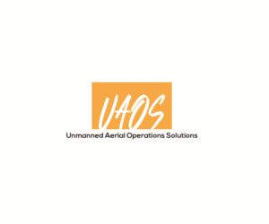 Logo Design by mastergraphics3000 for UAOS | Design: #13209999