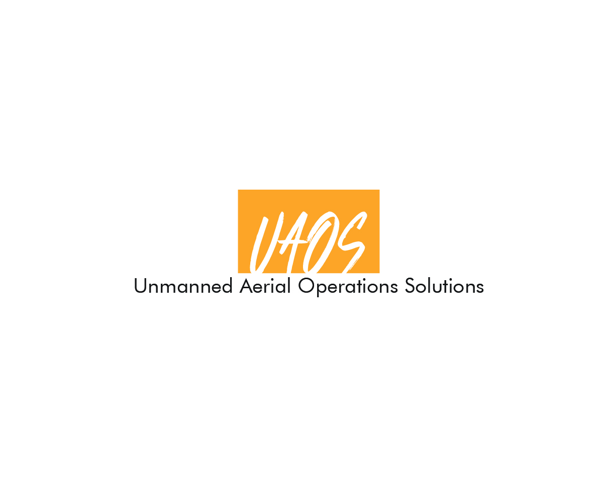 Logo Design by mastergraphics3000 for UAOS | Design #13210032