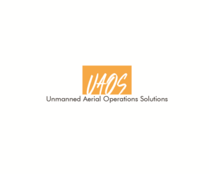 Logo Design by mastergraphics3000 for UAOS | Design: #13210032
