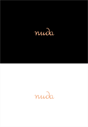Logo Design by Oxomiya