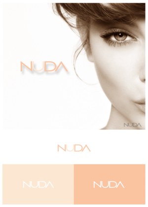 Logo Design by goranvisnjic82