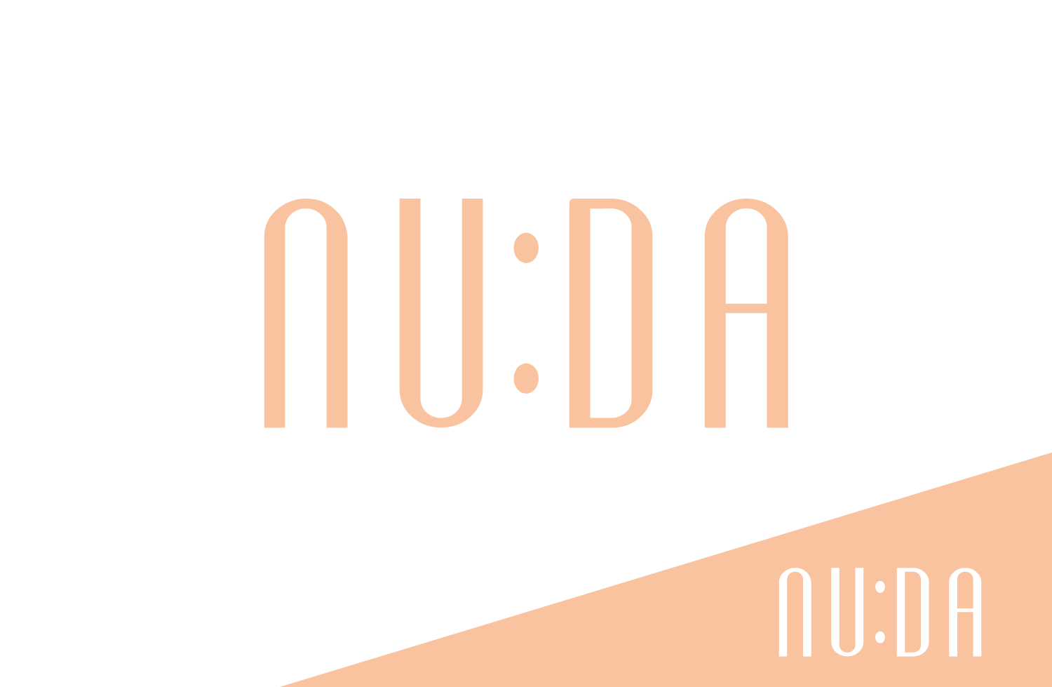 Logo-Design von Cafe Mount für dieses Projekt | Design #12964924