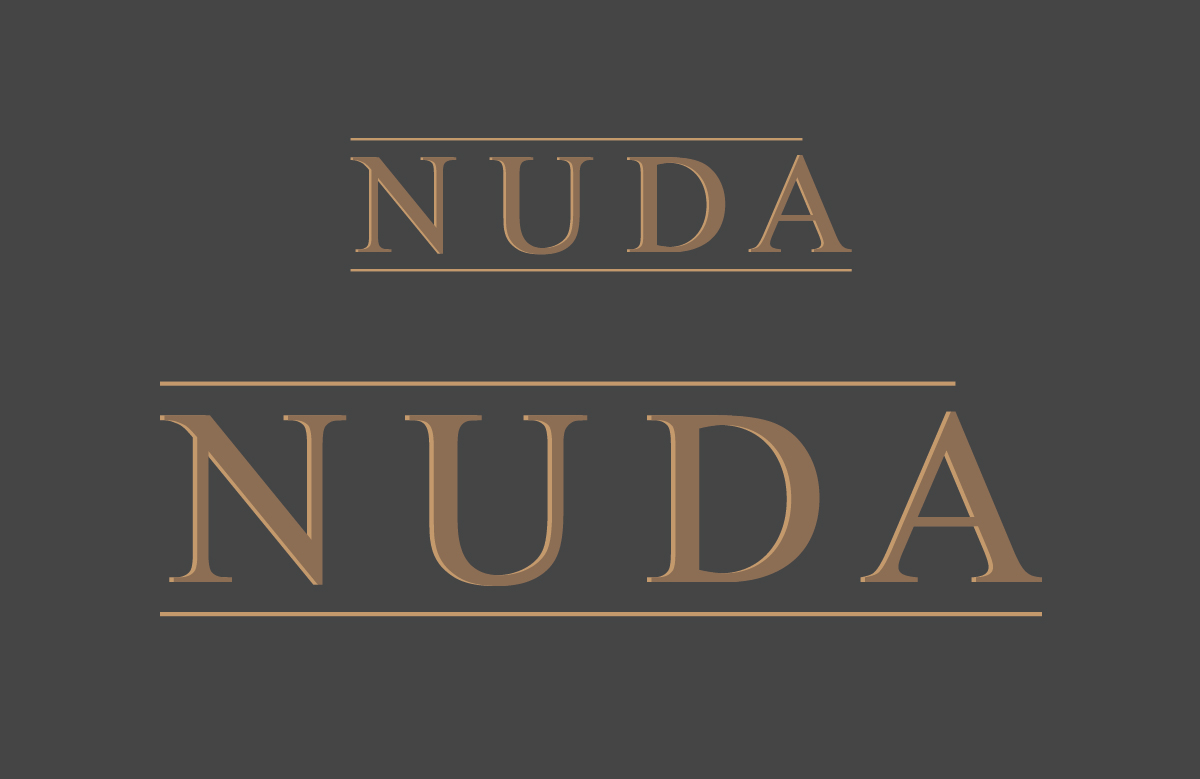 Logo Design by BrandonMason for this project | Design #12993256