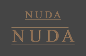 Logo Design by BrandonMason