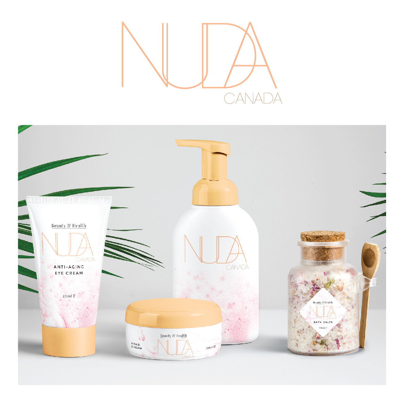 Logo Design by AccuSource for this project | Design #12982987