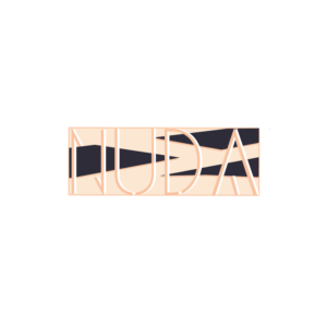 Logo Design by izzy2crazy