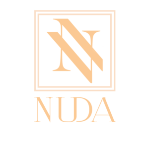 Logo Design by diannegualdrapa10