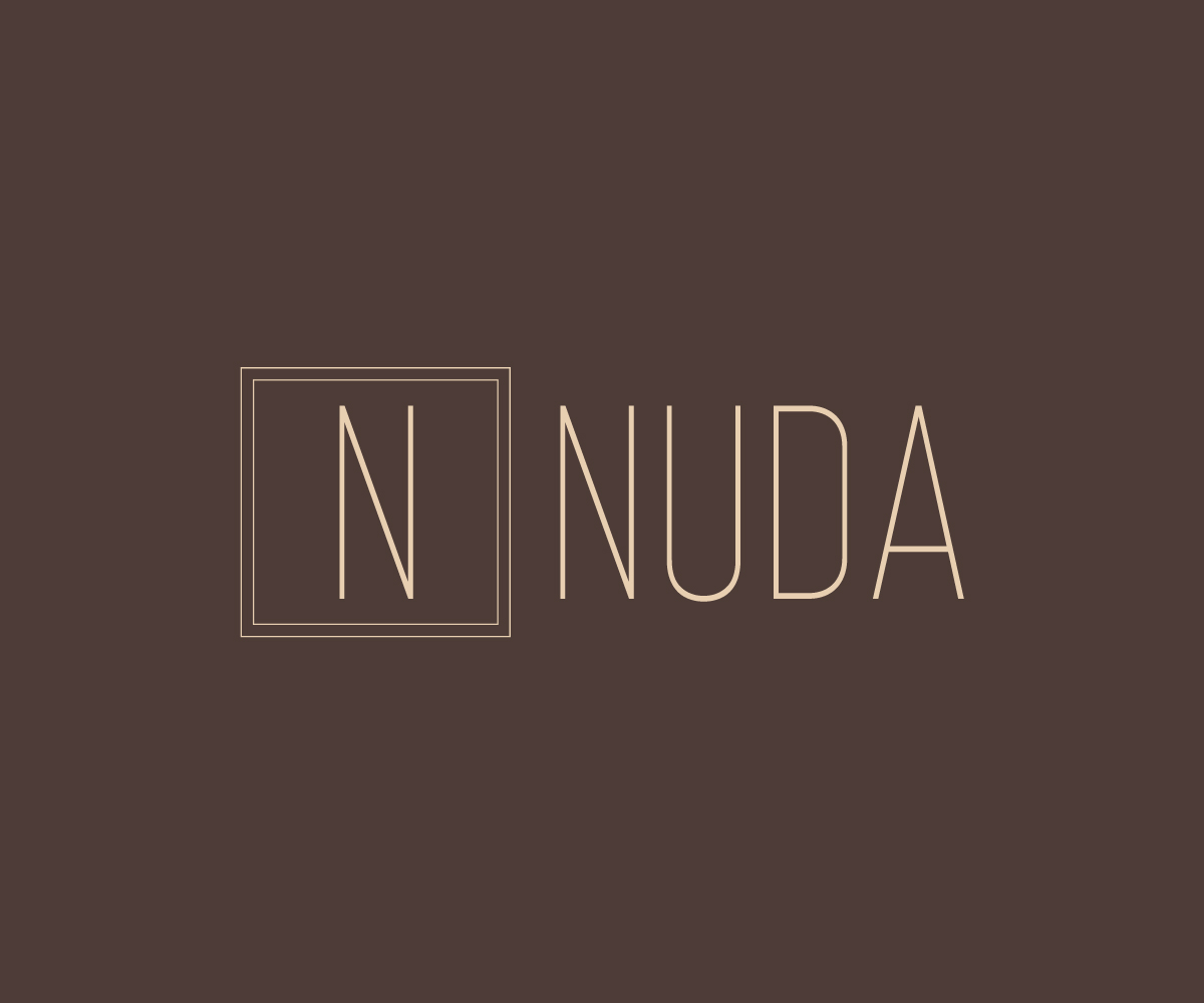 Logo Design by Selvee for this project | Design #12982801