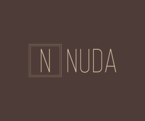 Logo Design by Selvee