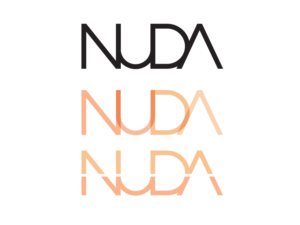 Logo Design by bdk1976