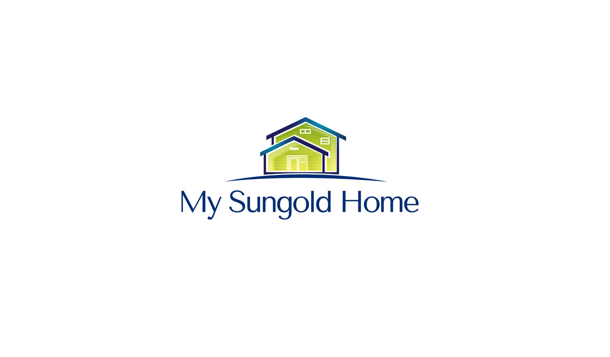 Logo Design by sbelogd for this project | Design #12941696
