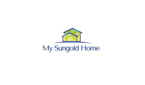 Logo Design by sbelogd for this project | Design: #12941696