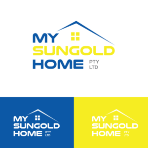 Logo Design by IMD-HUB for this project | Design: #12936247