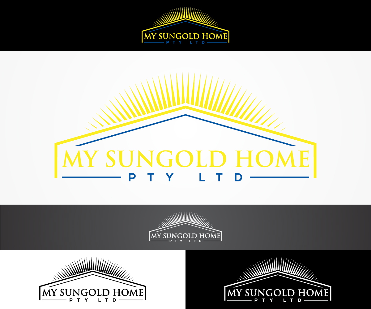Logo-Design von sangeloenriquez für dieses Projekt | Design #12925722