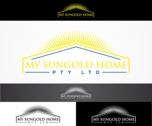 Logo Design by sangeloenriquez for this project | Design #12925722