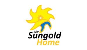 Logo Design by eac