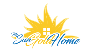 Logo Design by eac for this project | Design: #12924380