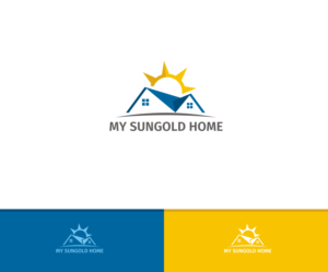 Logo Design by nusdofficial for this project | Design #12918478