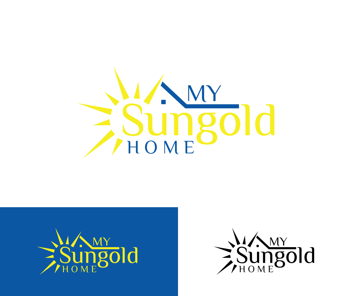Logo Design by Omee63 for this project | Design #12918830