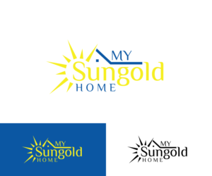 Logo Design by Omee63 for this project | Design: #12918830