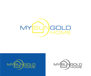 Logo Design by Omee63 for this project | Design: #12919252