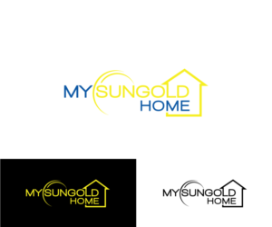 Logo Design by Omee63 for this project | Design: #12919390