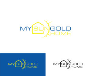 Logo Design by Omee63 for this project | Design: #12919681