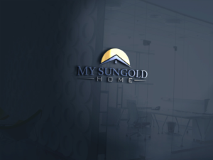 Logo Design by NEX for this project | Design: #12929304