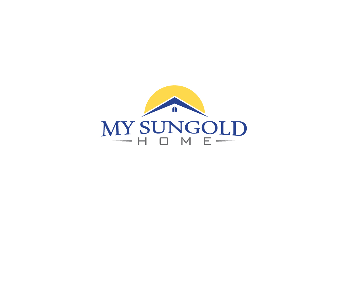 Logo Design by NEX for this project | Design #12929305