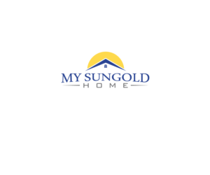 Logo Design by NEX for this project | Design: #12929305