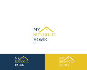 Logo Design by Atec for this project | Design: #12921781