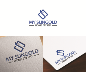 Logo Design by eMARK for this project | Design: #12926203