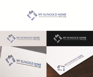 Logo Design by eMARK for this project | Design: #12926204