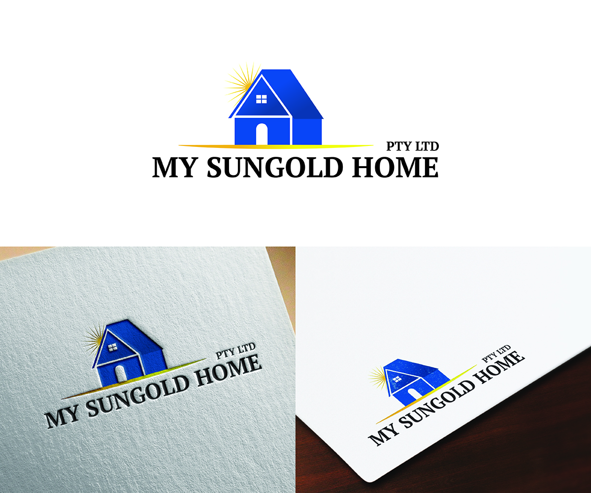 Logo Design by eMARK for this project | Design #12926205
