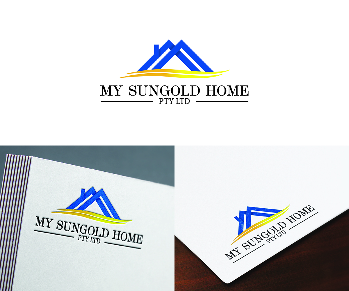 Logo Design by eMARK for this project | Design #12926206