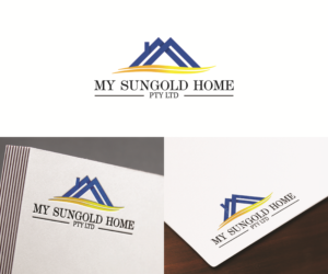 Logo Design by eMARK for this project | Design: #12926206