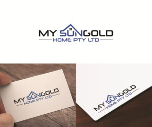 Logo Design by eMARK for this project | Design: #12926207