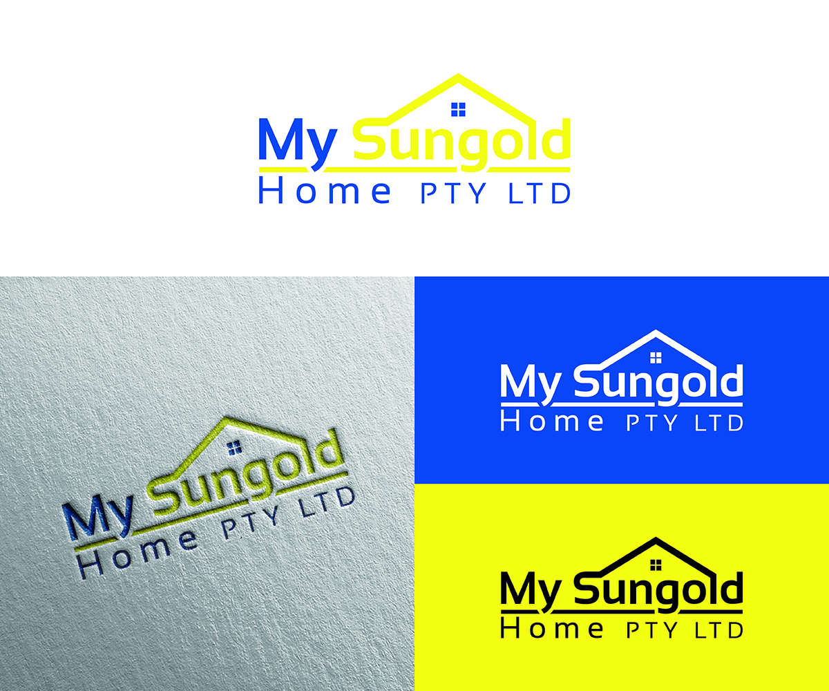 Logo Design by eMARK for this project | Design #12929800