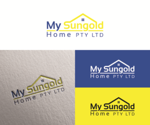 Logo Design by eMARK for this project | Design: #12929800