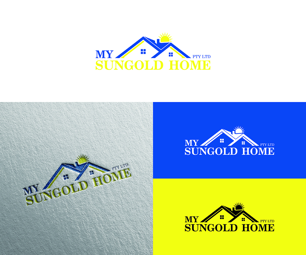 Logo Design by eMARK for this project | Design #12929801