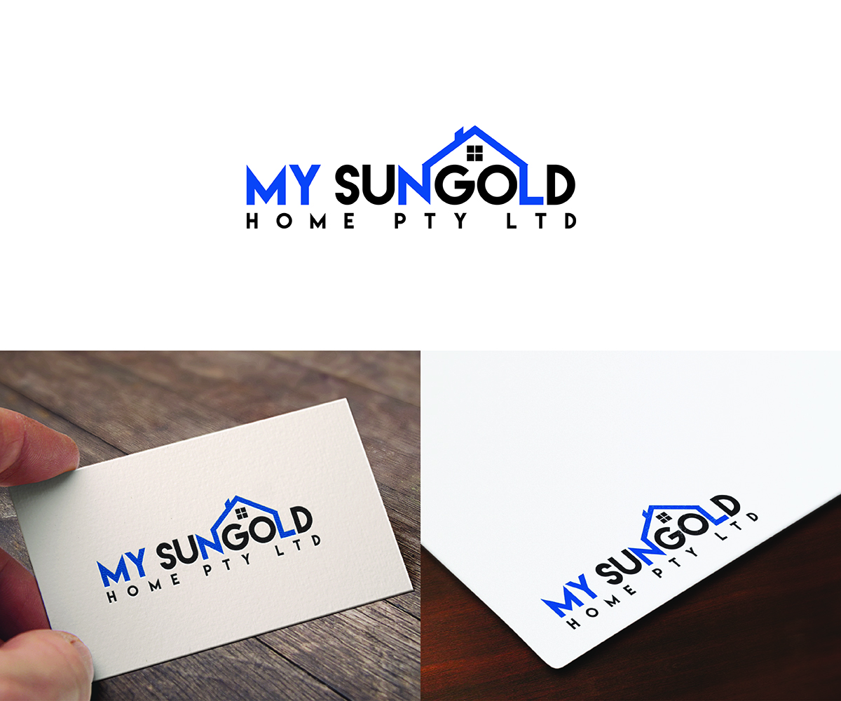 Logo Design by eMARK for this project | Design #12929803