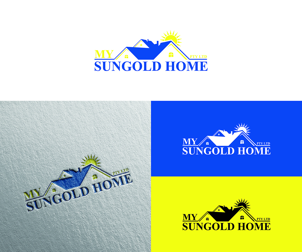 Logo Design by eMARK for this project | Design #12929805