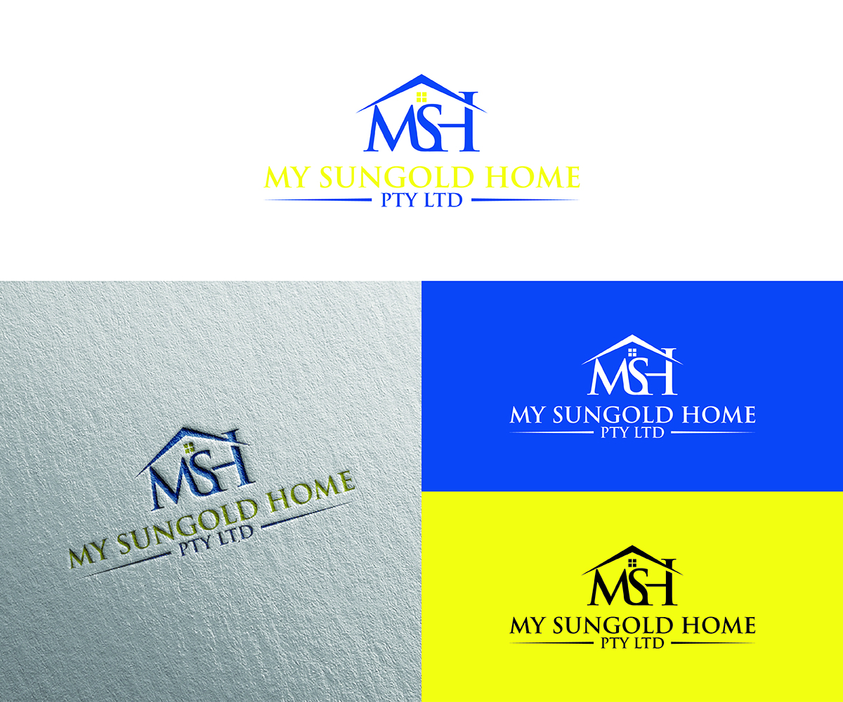 Logo Design by eMARK for this project | Design #12929806