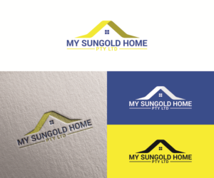 Logo Design by eMARK for this project | Design: #12929808