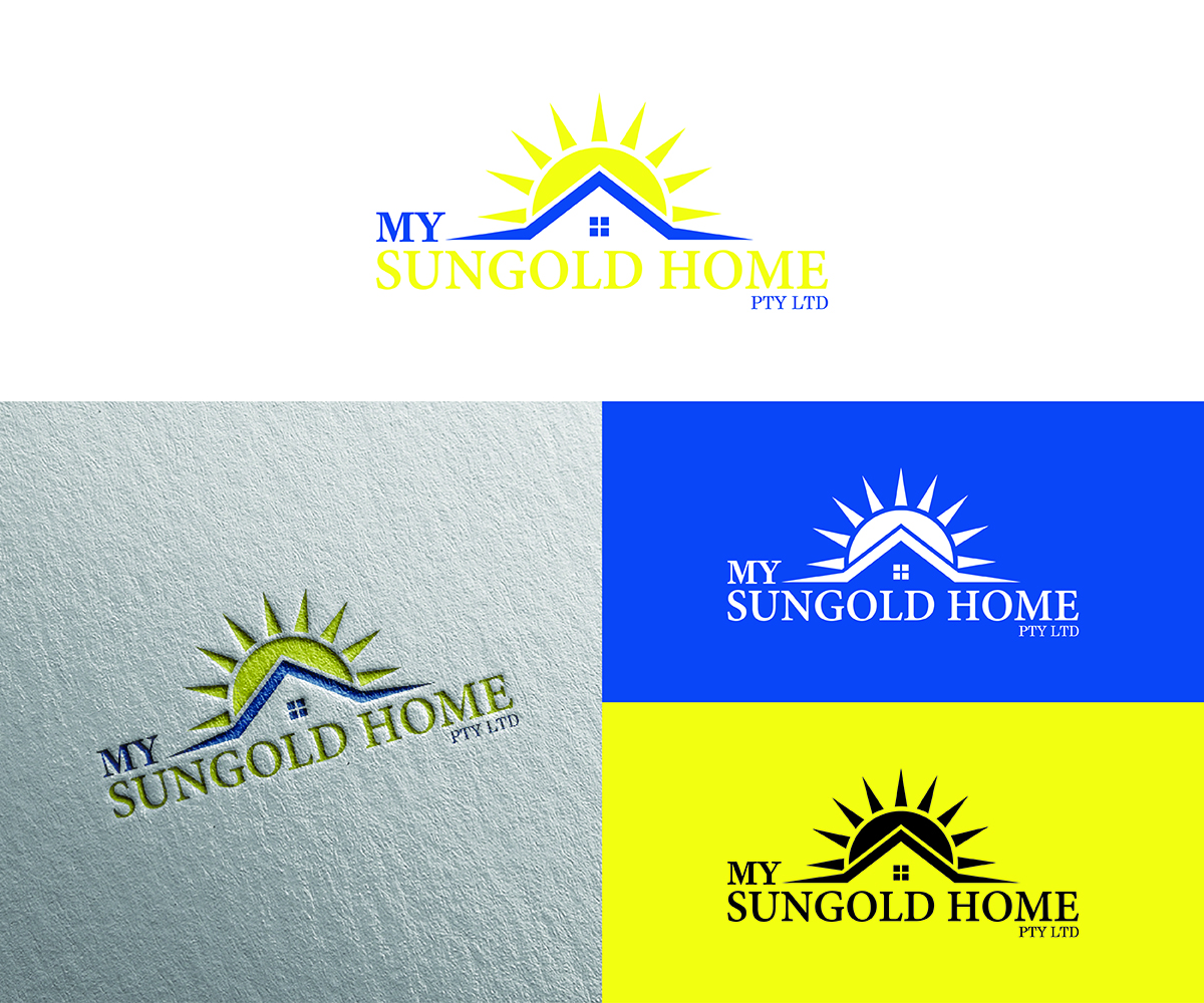 Logo Design by eMARK for this project | Design #12929809