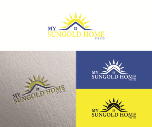 Logo Design by eMARK for this project | Design: #12929809