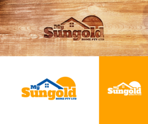 Logo Design by PsyPen for this project | Design #12925827